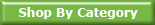 Shop By Category