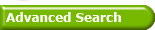 Advanced Search