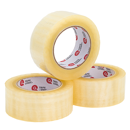 TAPE LOGIC<span class='afterCapital'><span class='rtm'>®</span></span> #291 Acrylic Tape